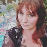 Kyla Hill - @wildrose_moon - Instagram