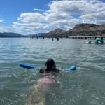kyla hill - @kylahill1313 - Instagram