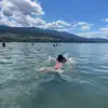 kyla - @hillkyla - TikTok