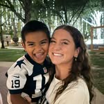 kyla!! - @kyla.hill28 - Instagram