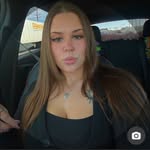 Kyla - @kyla.hill - Instagram