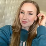 Kyla🌿 - @kyla_hill - Instagram