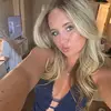 kylah..hill - @kylah..hill - TikTok