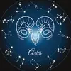 KylaHill2021 - @kylahill2021 - TikTok