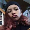 kylahill819 - @kylahill819 - TikTok