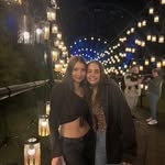 @kyla_howard07 - Instagram