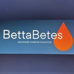 Kyla Howard - @bettabetes - Instagram