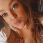 Kyla Howard - Facebook