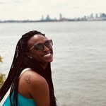 Kyla Howard - @coolbeanskay - Instagram