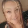 Kyla Howard - @kyla.howard10 - TikTok
