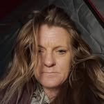 Kyla Howard - @kylahoward39 - Instagram