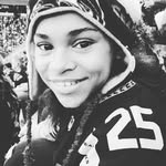 kyla howard - @basketballstar917 - Instagram