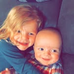 Kyla howard - @minighetto1 - Instagram