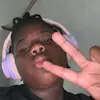 Kyla Howard - @kylahoward16 - TikTok