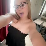 Kyla Howard - @kylahoward03 - Instagram