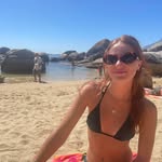 Kyla Howard - @kylaleighhoward - Instagram