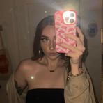 Kyla Howard - Facebook