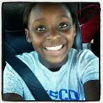 Kyla Howard - @khoward2001 - Instagram