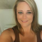 Kyla Howard - Facebook