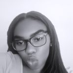 Kyla Howard - Facebook