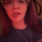 Kyla Howard - Facebook
