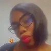 Kyla Howard - @kykyhoward0 - TikTok