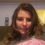 Kyla Howard - @kyla_moss.3954 - Instagram