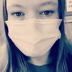 Kyla Howard - Facebook