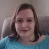Kyla Howard - @kylahoward - TikTok