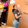 Kyla Howard - @kylahoward1 - TikTok