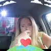 Kyla Howard - @kyla.howard3 - TikTok