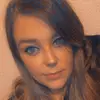 Kyla Howard - @kylahoward21 - TikTok