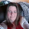 Kyla Howard - @kylahoward218 - TikTok