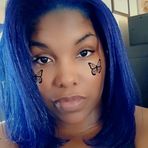 Kyla Howard - Facebook