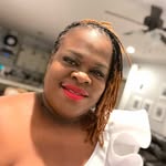 Kyla Howard - @caiscreations - Instagram