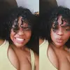 Kyla Howard - @elysehoward8 - TikTok