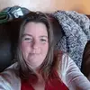 Kyla Howard - @kyla.howard6 - TikTok