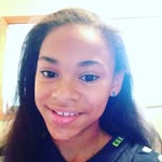 Kyla Howard - @basketball_star_123 - Instagram