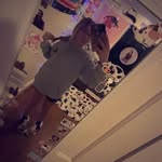 Kyla Howard - @kylahoward42 - Instagram