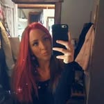 Kyla Howard - @kylahoward128 - Instagram