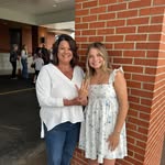 Kyla Howard Kordsmeier - @kylakords - Instagram