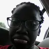 Kyla Howard - @kylahoward2 - TikTok