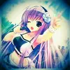 Kyla Howard - @xxdream_teamxx - TikTok