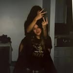 Kyla - @kyla.howard19 - Instagram