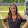 Kyla - @kyla_howard1 - TikTok