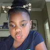 kylahoward3557 - @kylahoward5 - TikTok