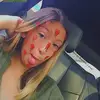 4Lifersssss - @kylajohnss - TikTok