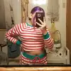 kyla - @.kylajohns - TikTok