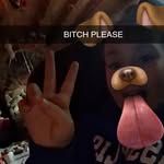 Kyla Johns - @kyla.johns.96 - Instagram