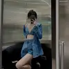 Kyla Johns - @kyla.johns7 - TikTok